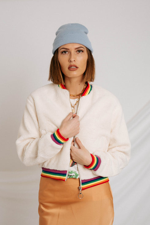 Money Moves Sherpa Bomber